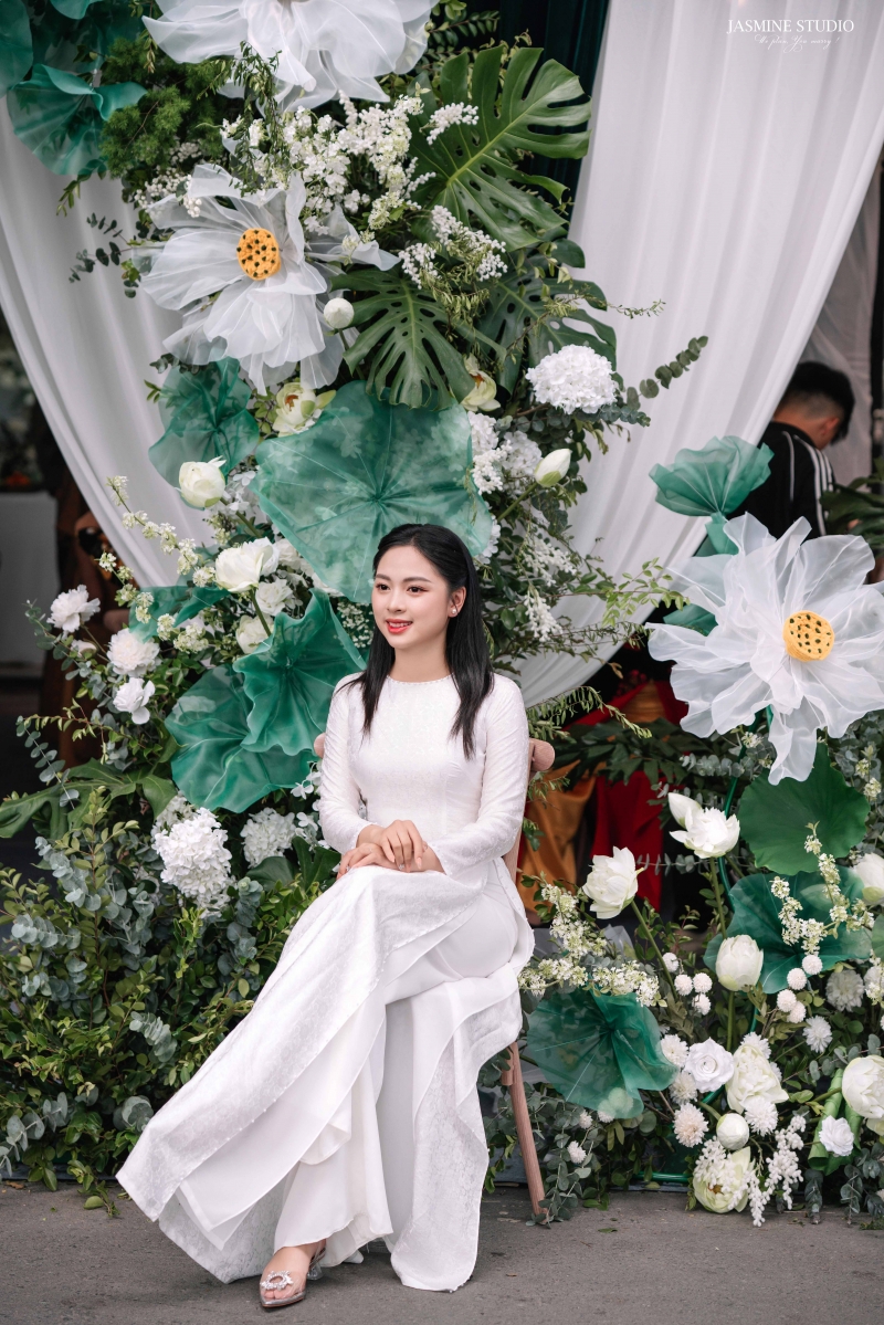 Ảnh số 7
