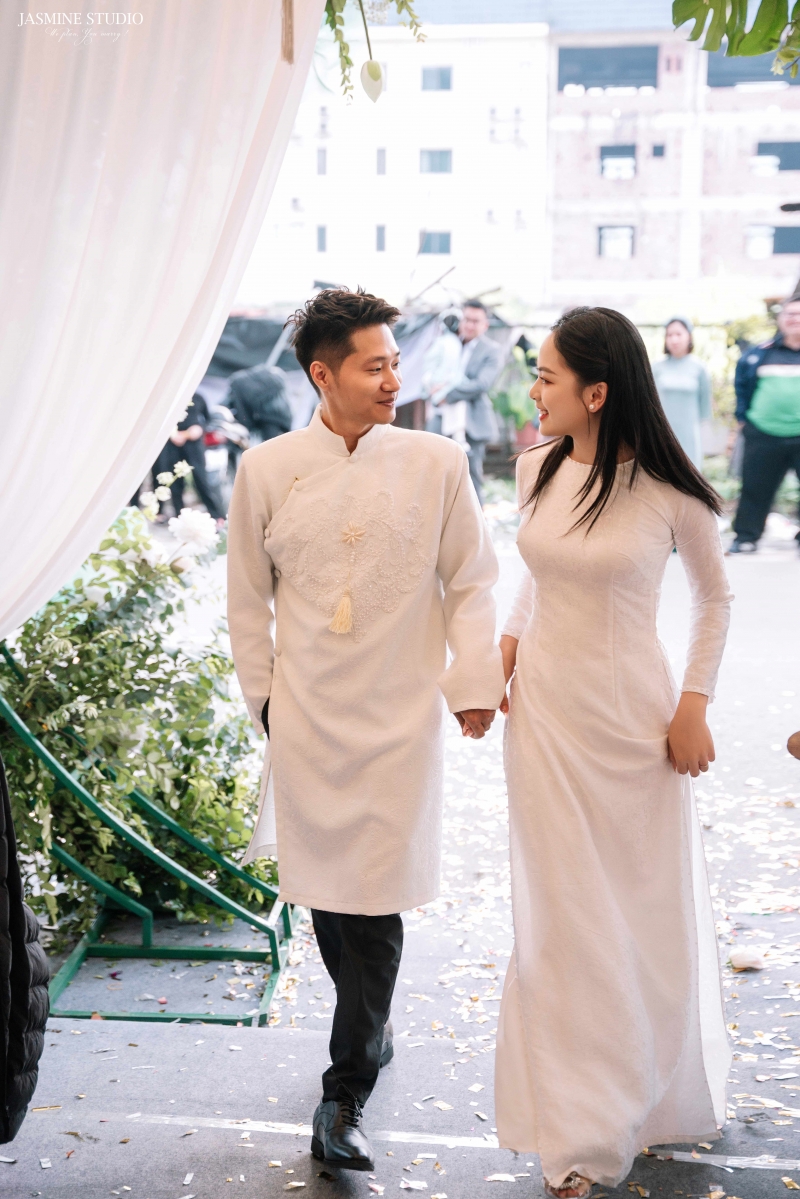 Ảnh số 10