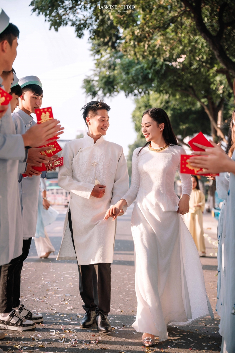 Ảnh số 15