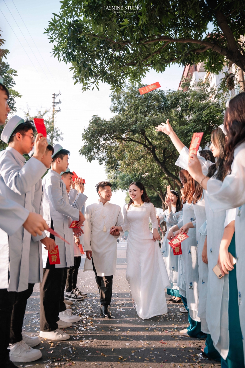 Ảnh số 1