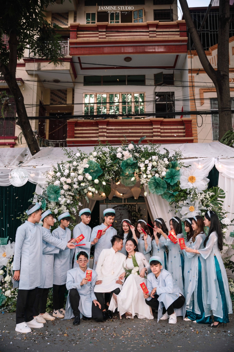 Ảnh số 4
