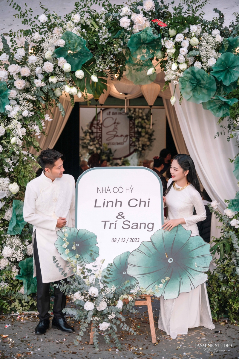 Ảnh số 5