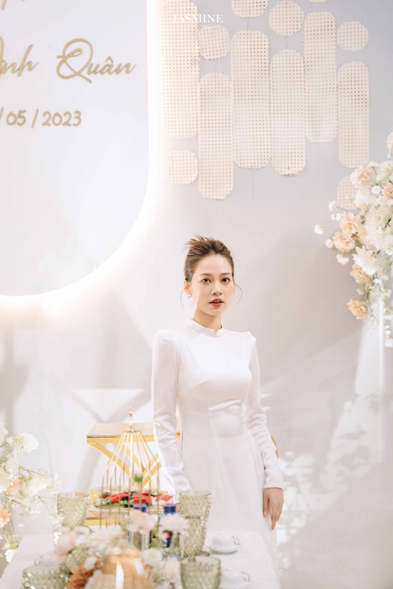 Ảnh số 3