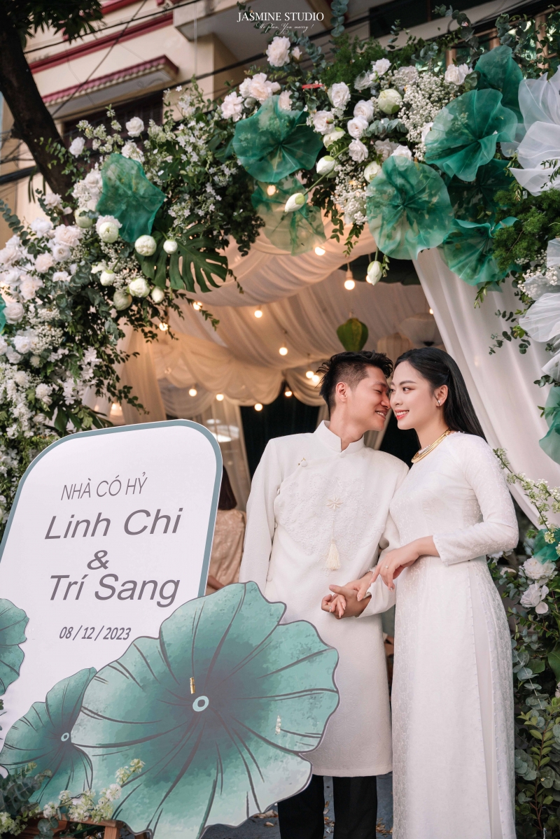 Ảnh số 7