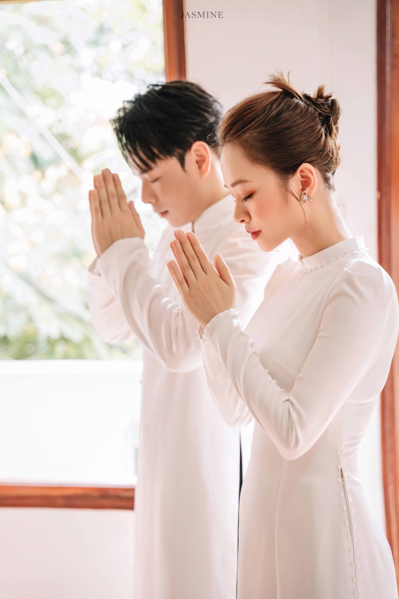 Ảnh số 5