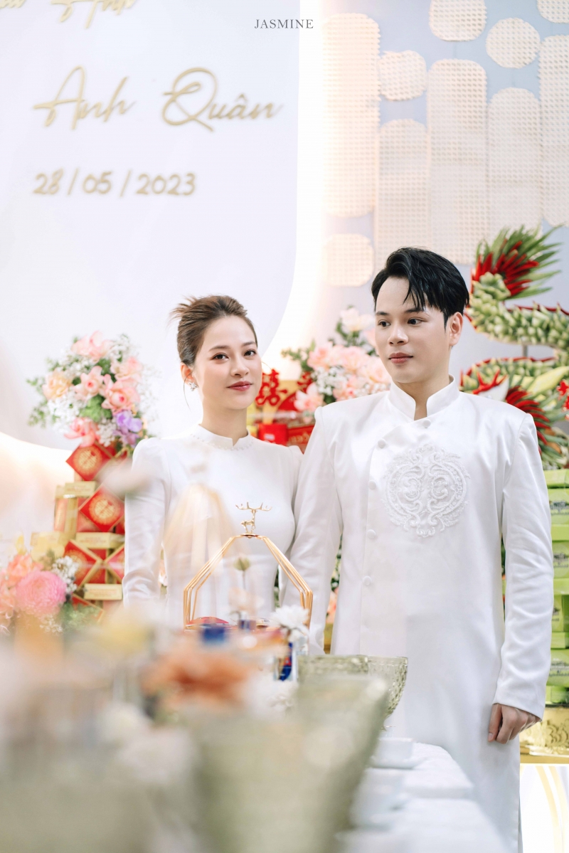 Ảnh số 7