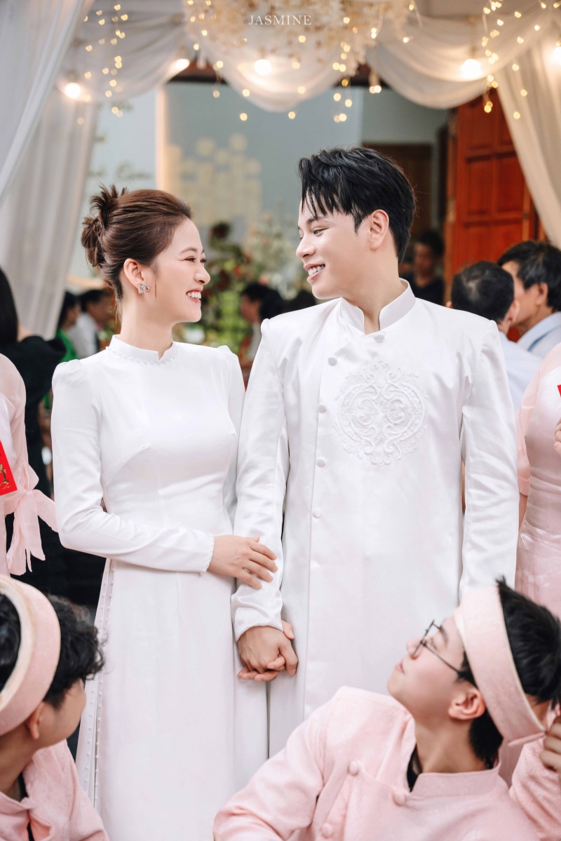 Ảnh số 10