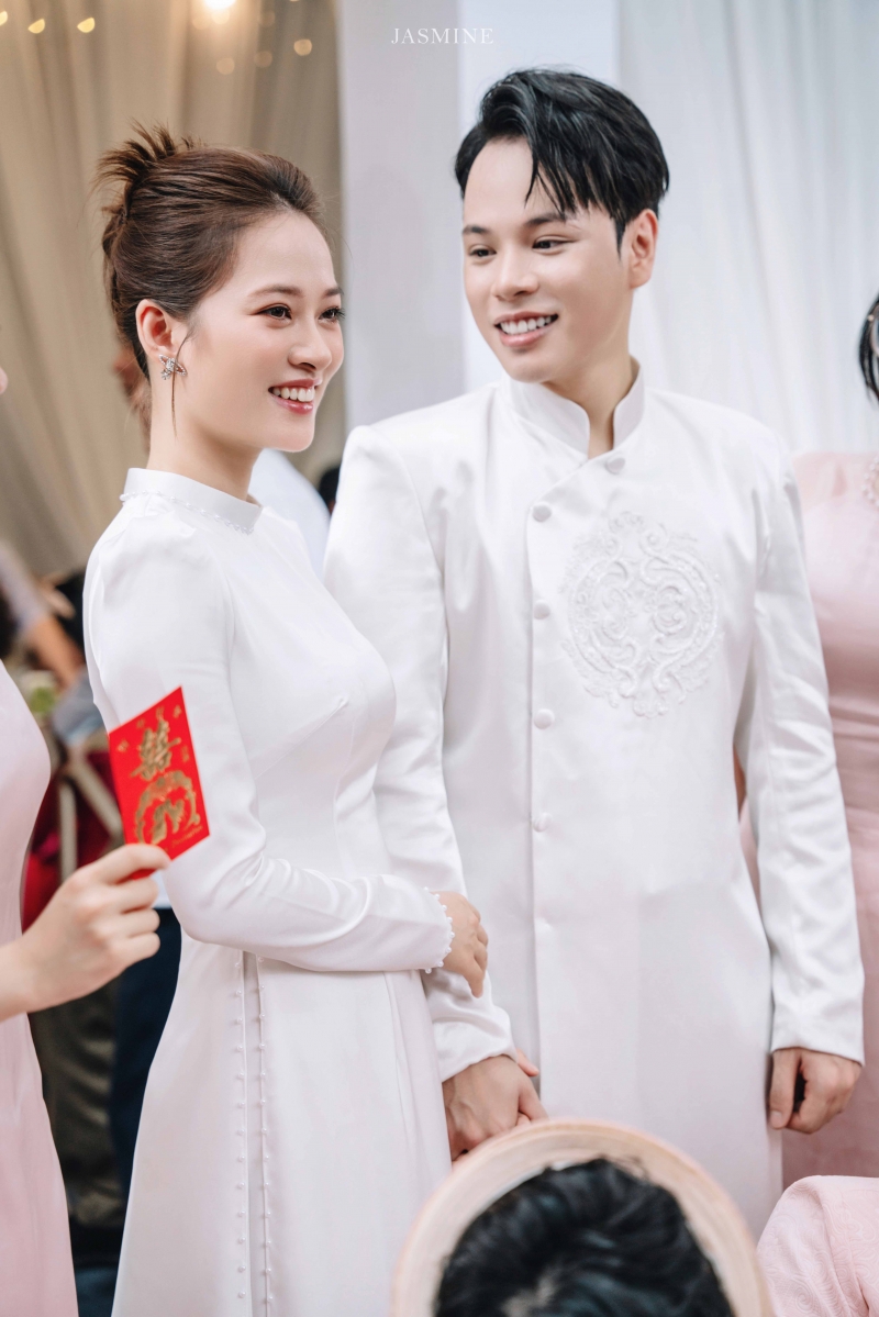 Ảnh số 9