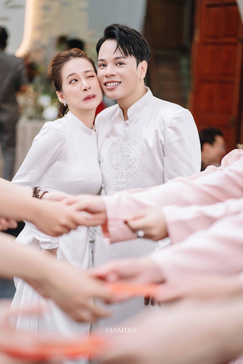 Ảnh số 1