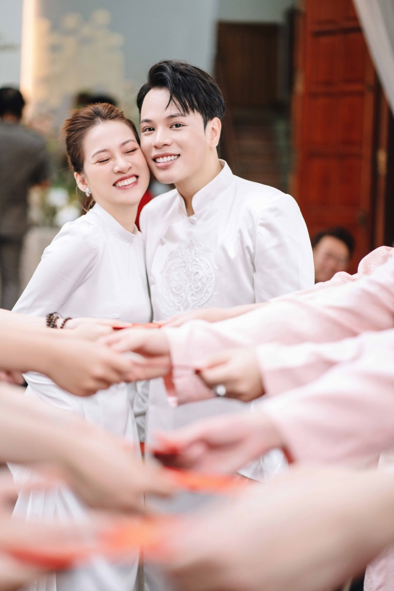 Ảnh số 2