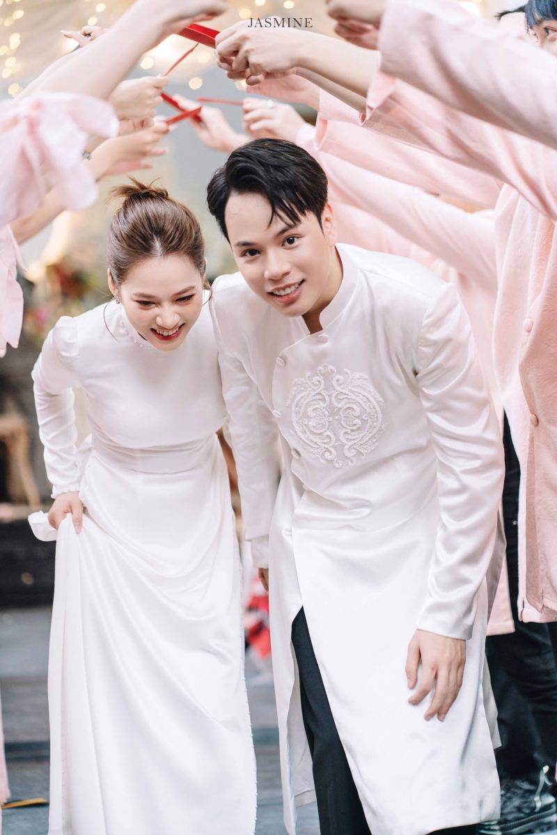 Ảnh số 4