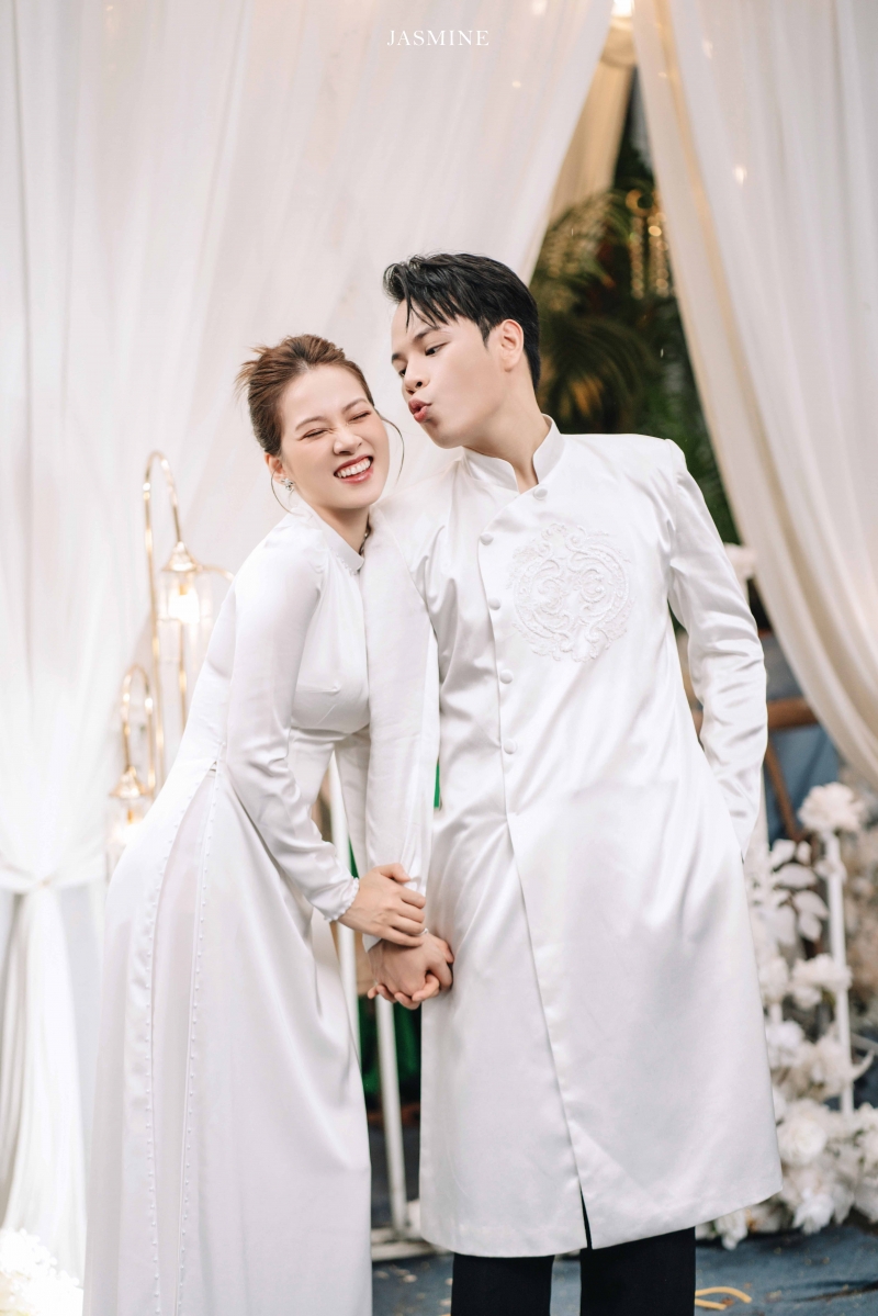 Ảnh số 5