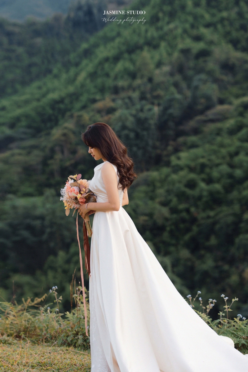 jass0629jpg