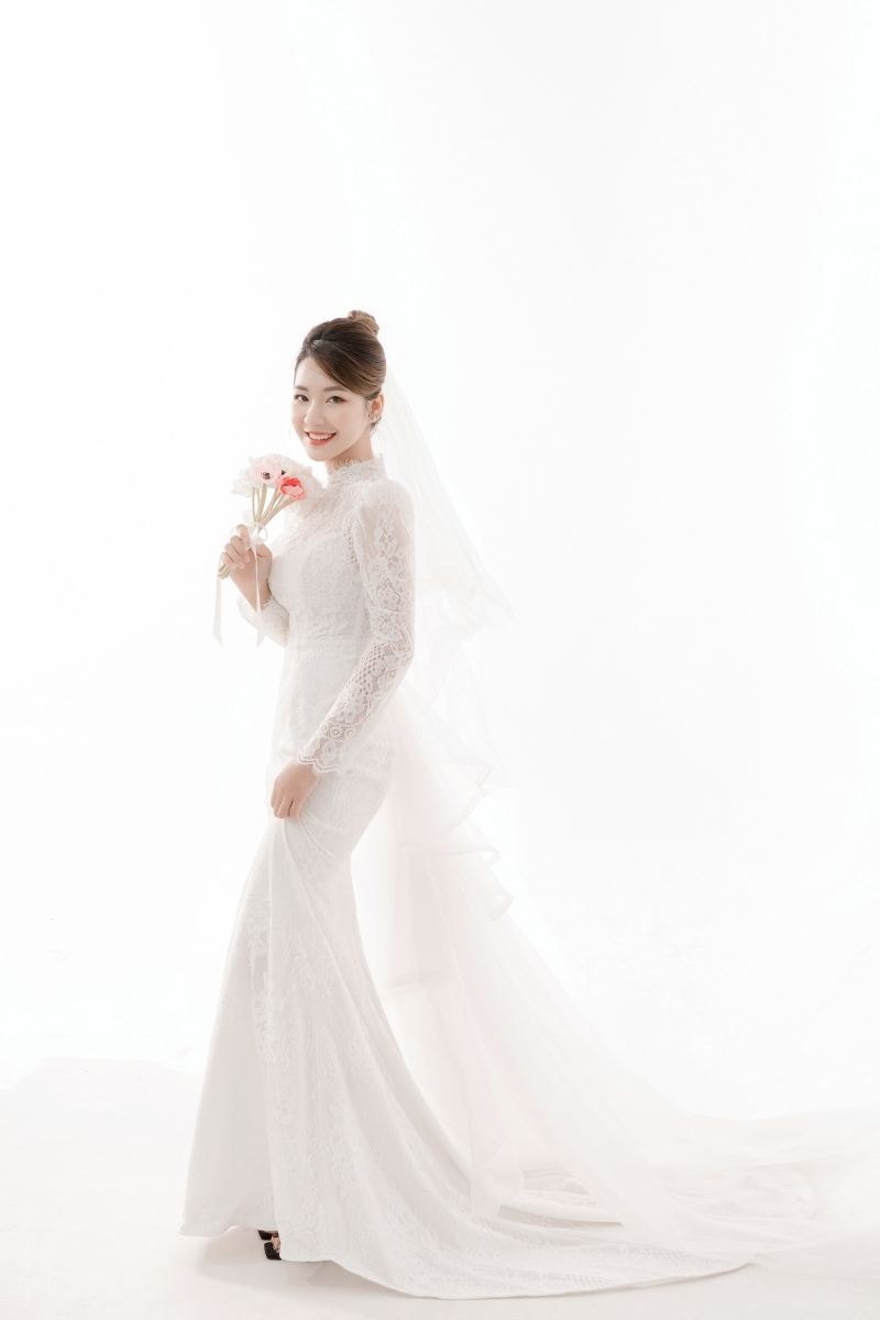 bom00651jpg