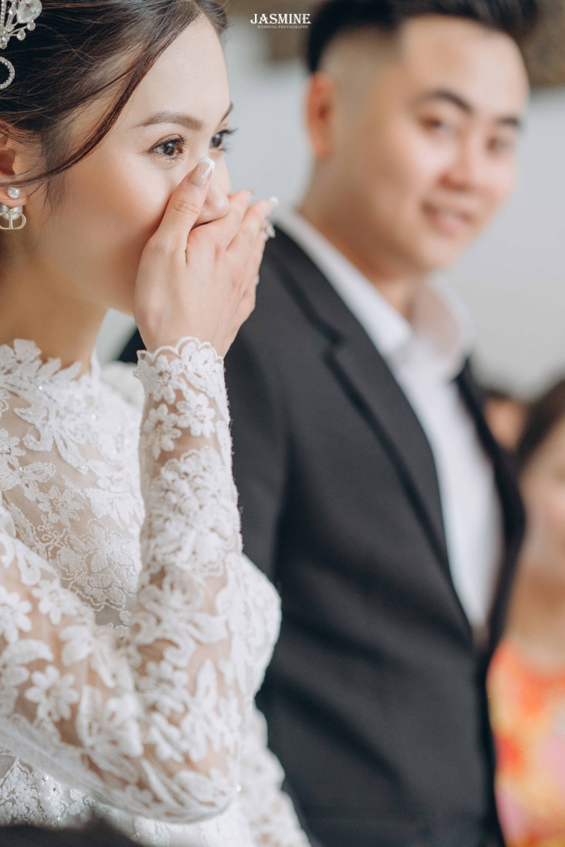 16jpg