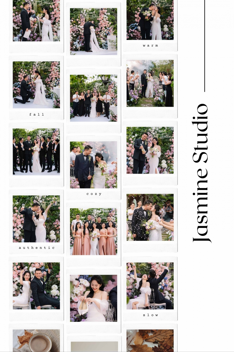Ảnh số 1