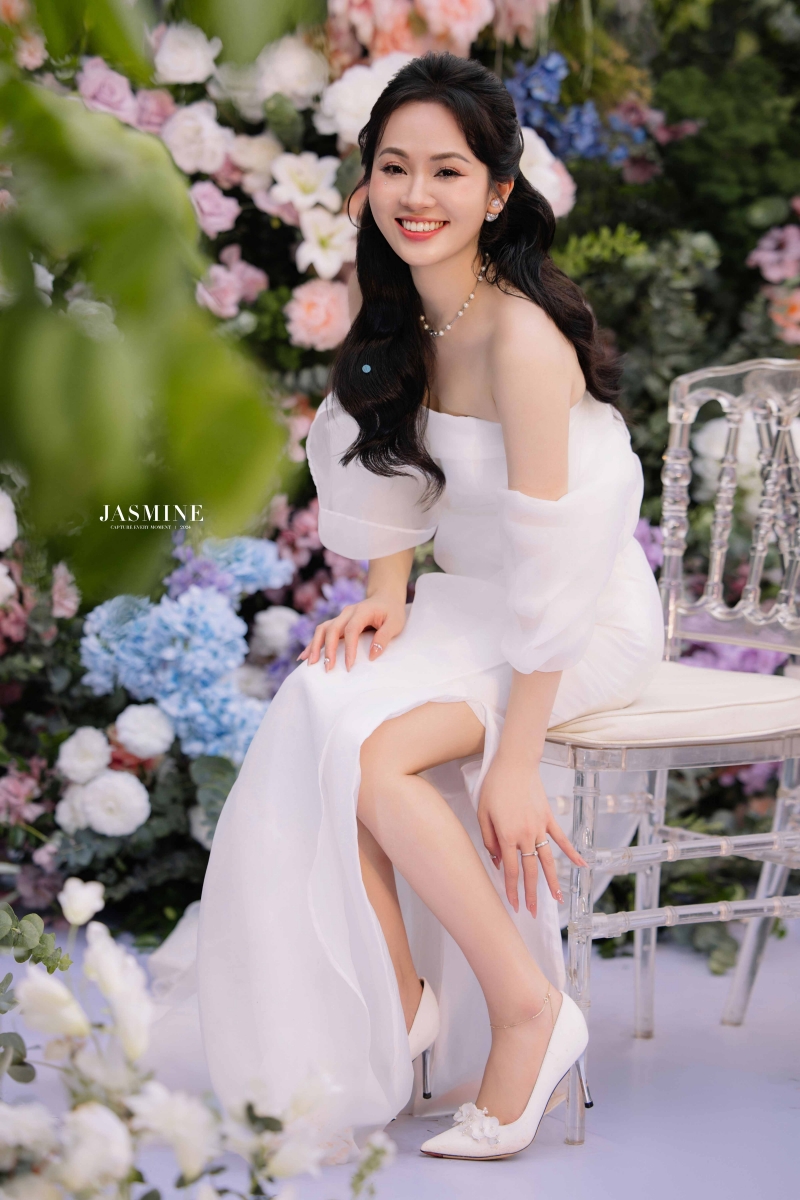 Ảnh số 6