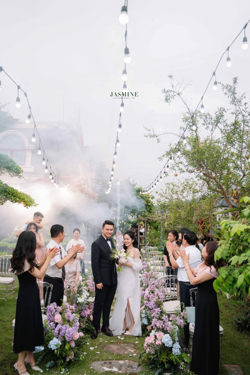 Ảnh số 4