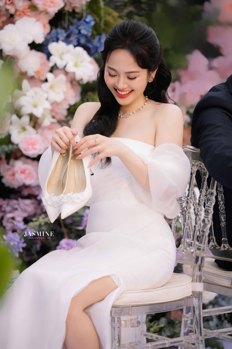 Ảnh số 6