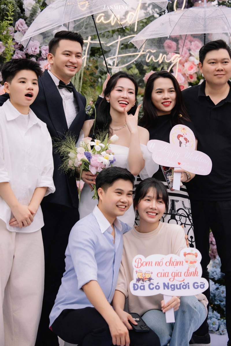 Ảnh số 2