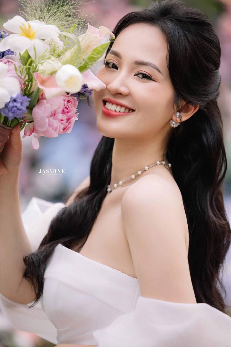 Ảnh số 2