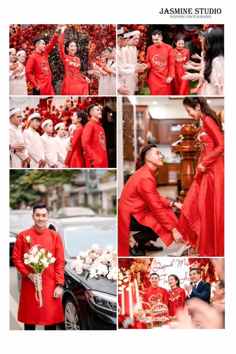 Ảnh số 3