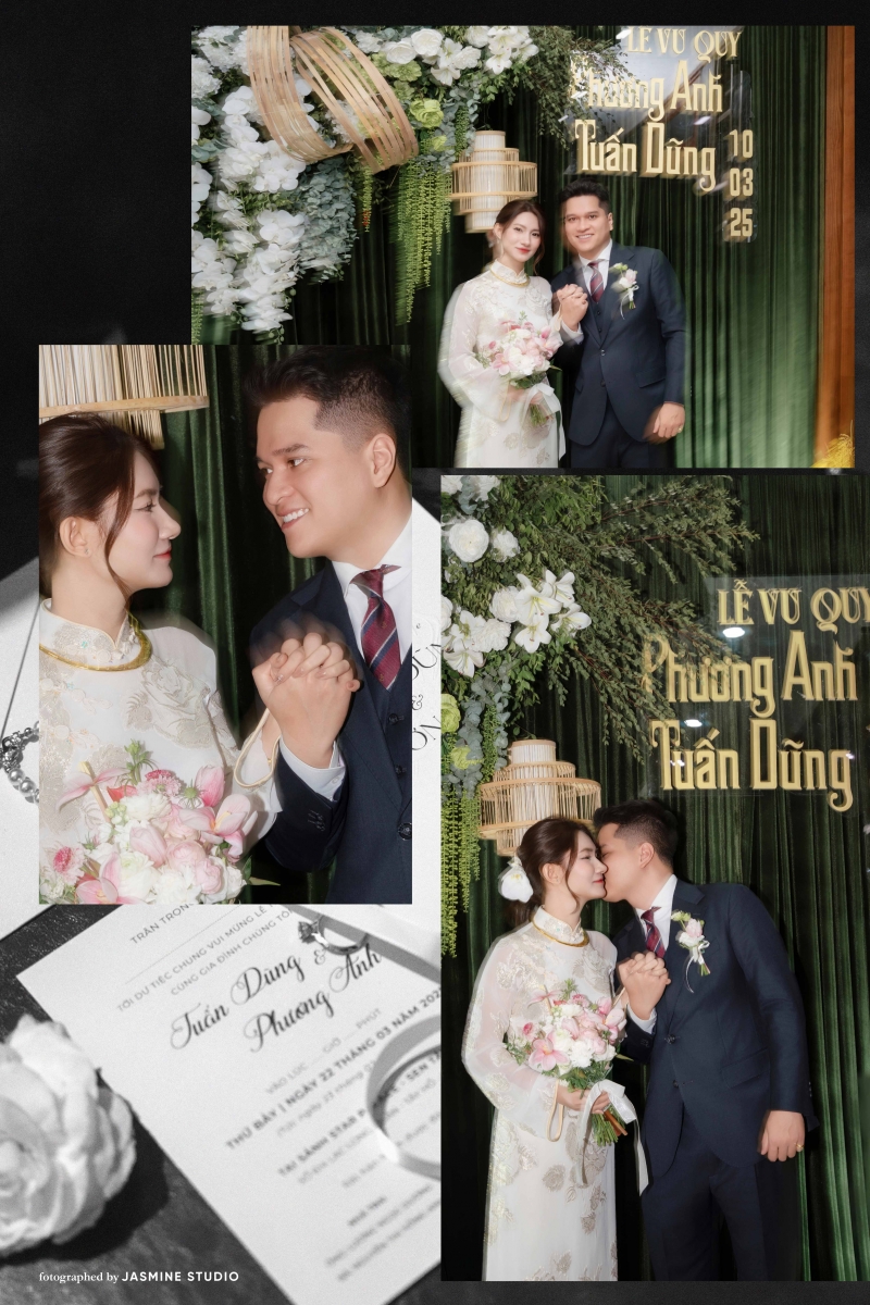 Ảnh số 1