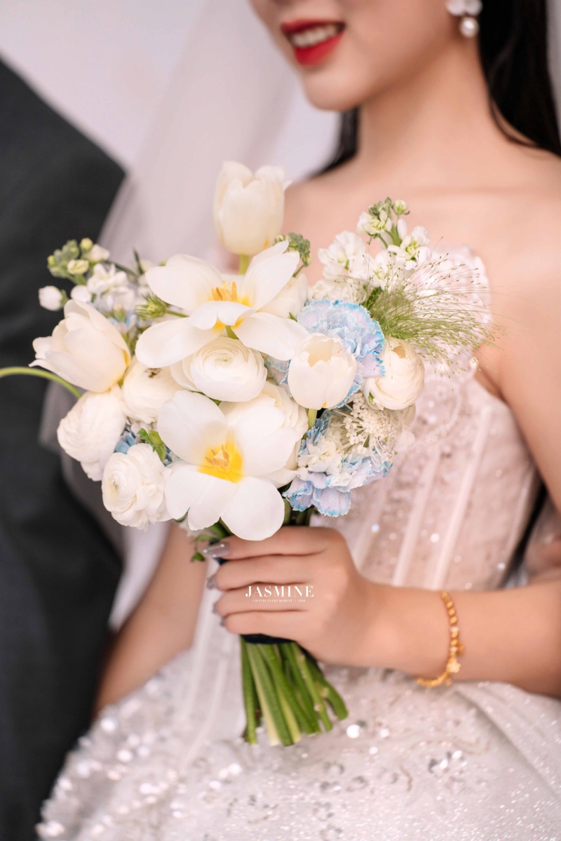 Ảnh số 20