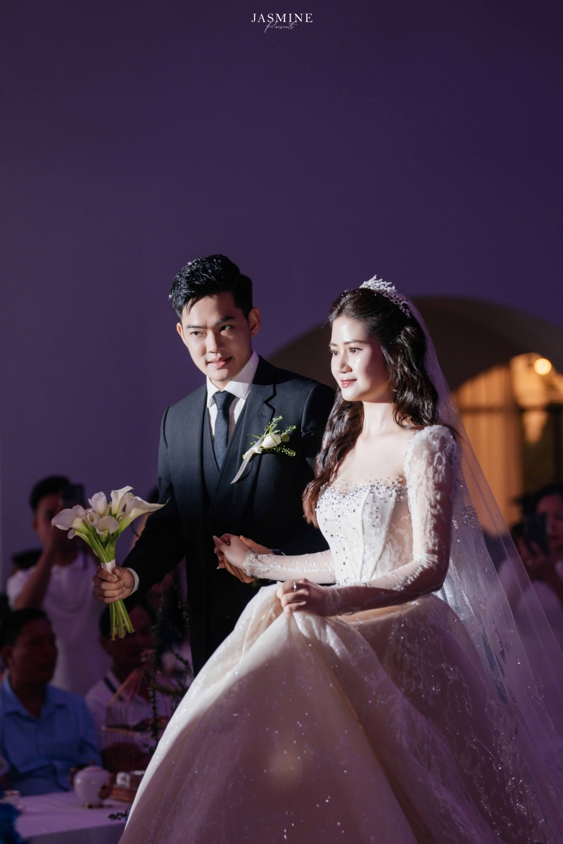 Ảnh số 19