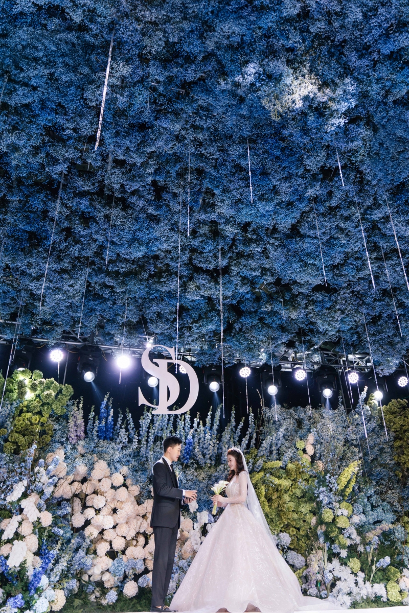 Ảnh số 5