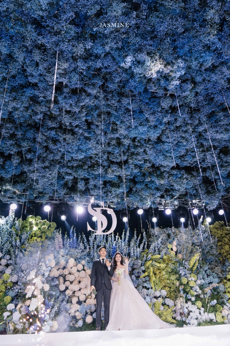Ảnh số 6