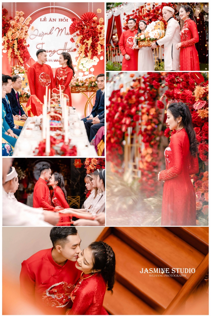 Ảnh số 5