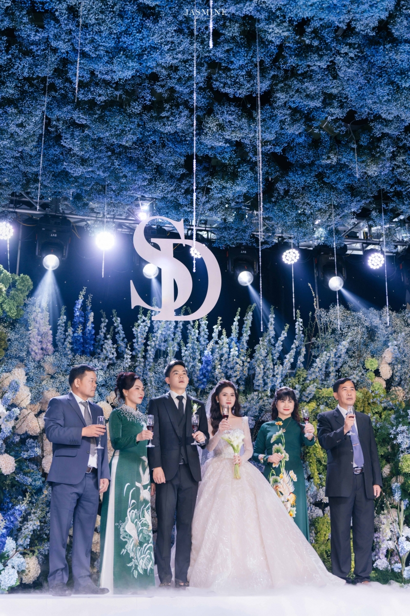 Ảnh số 13