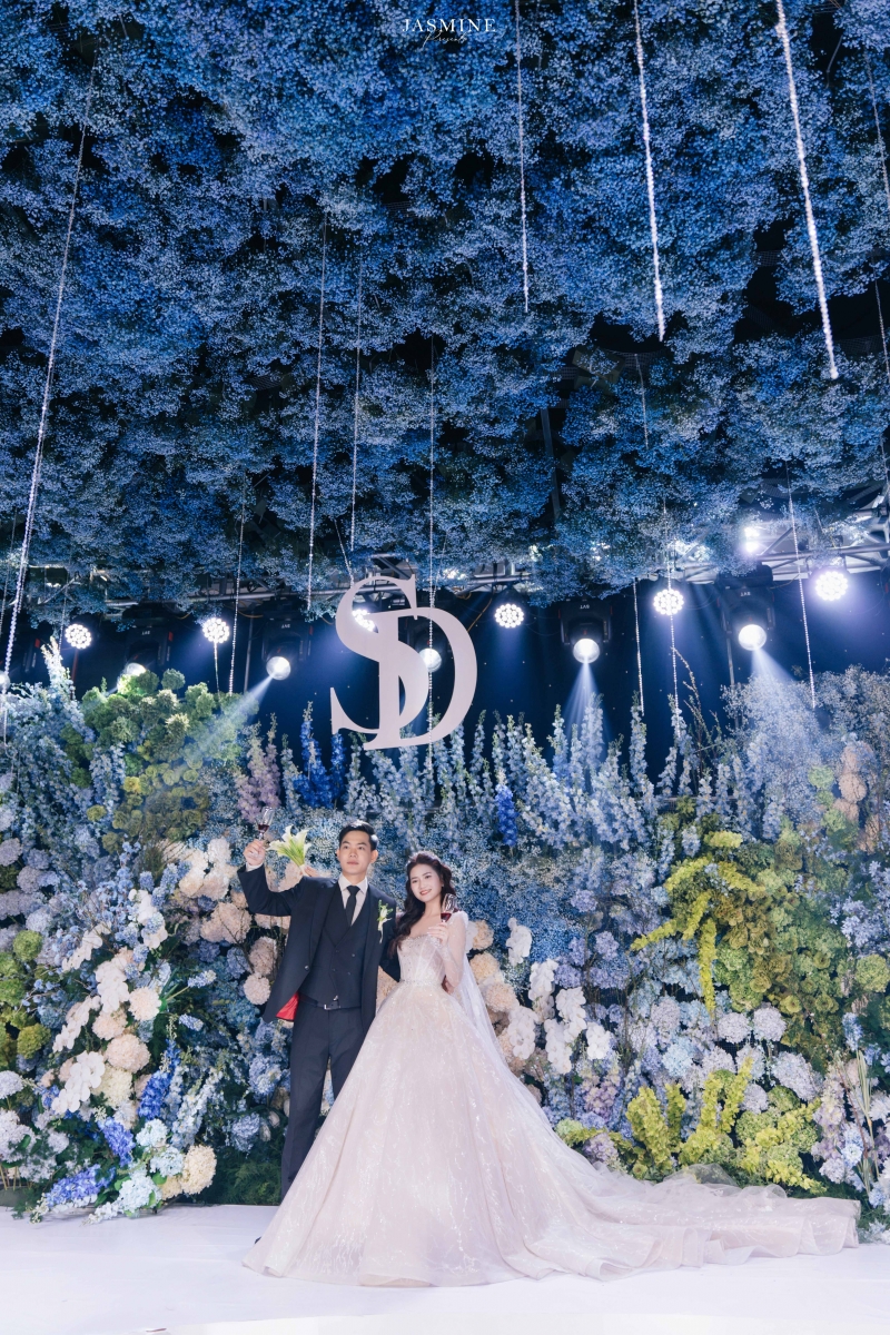 Ảnh số 15