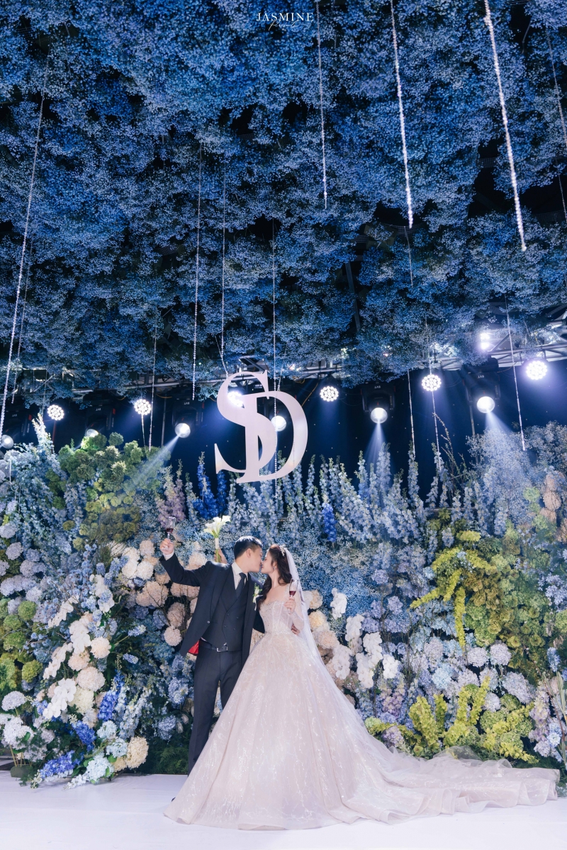 Ảnh số 16