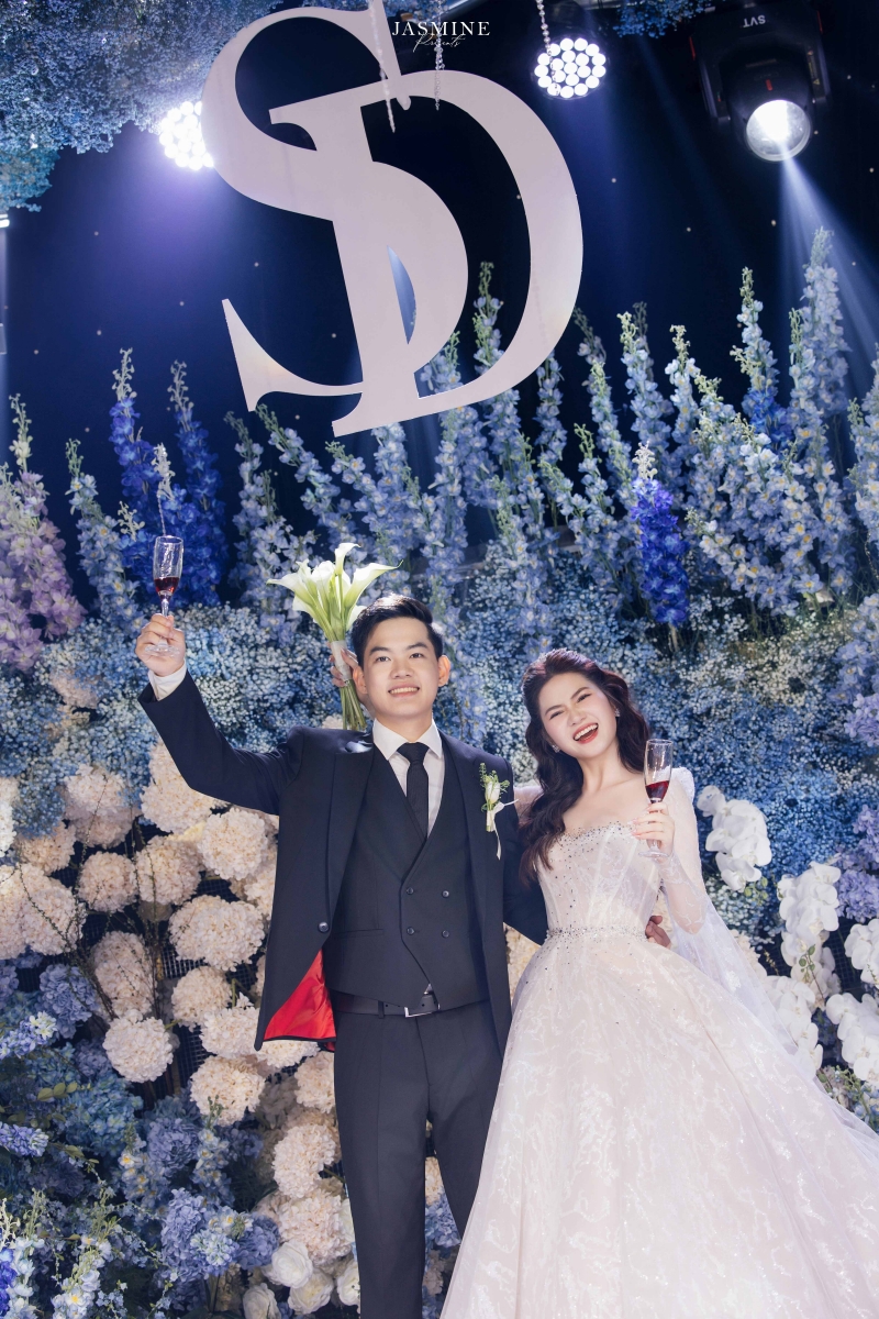 Ảnh số 17
