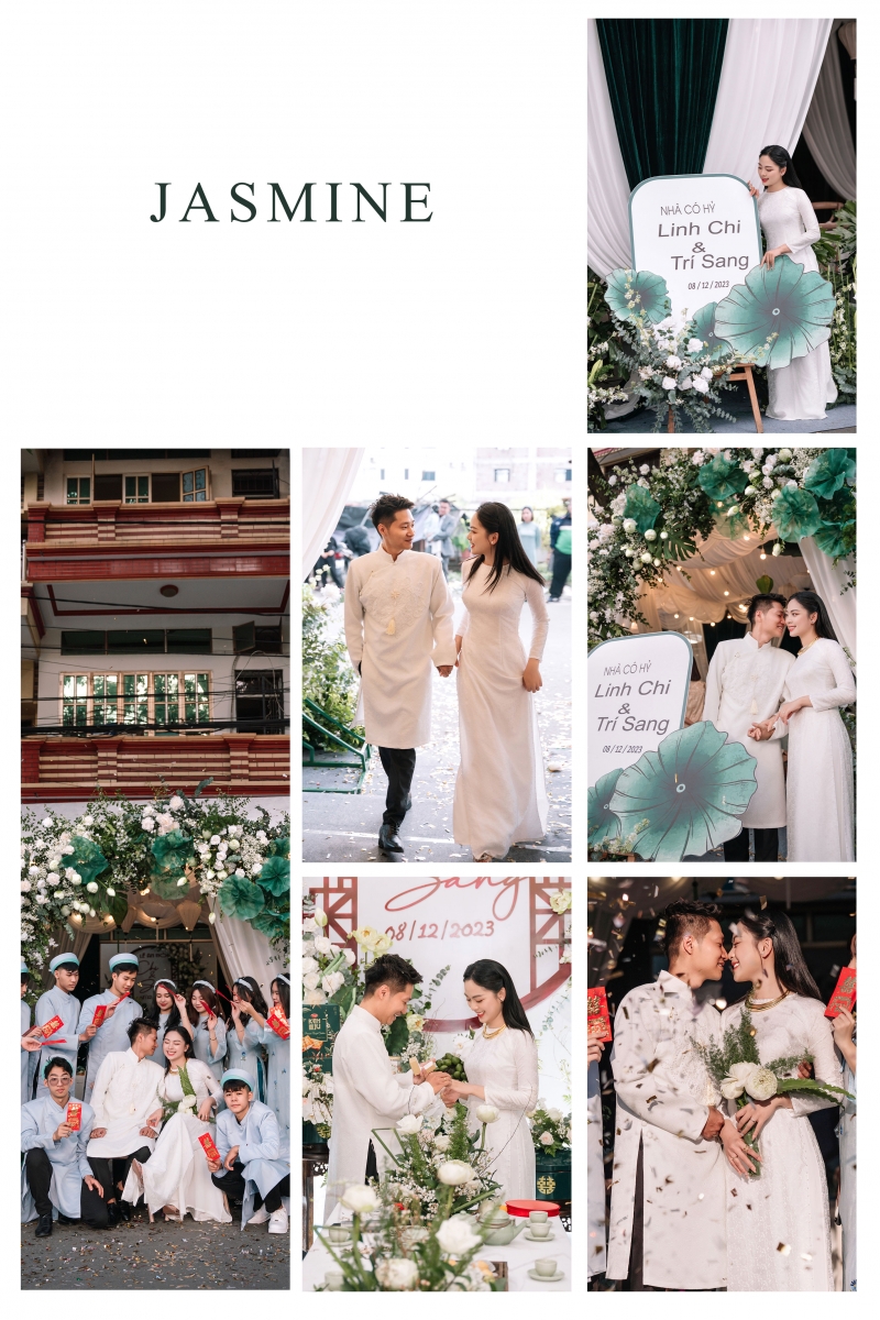 Ảnh số 4
