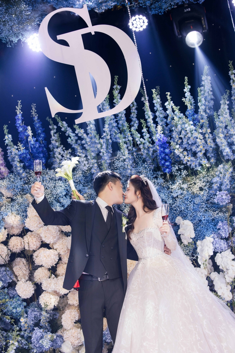 Ảnh số 18
