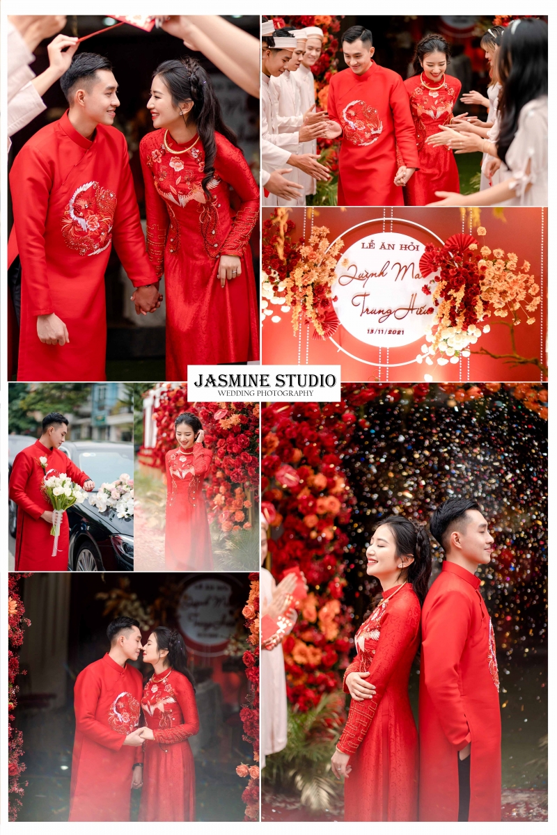 Ảnh số 7