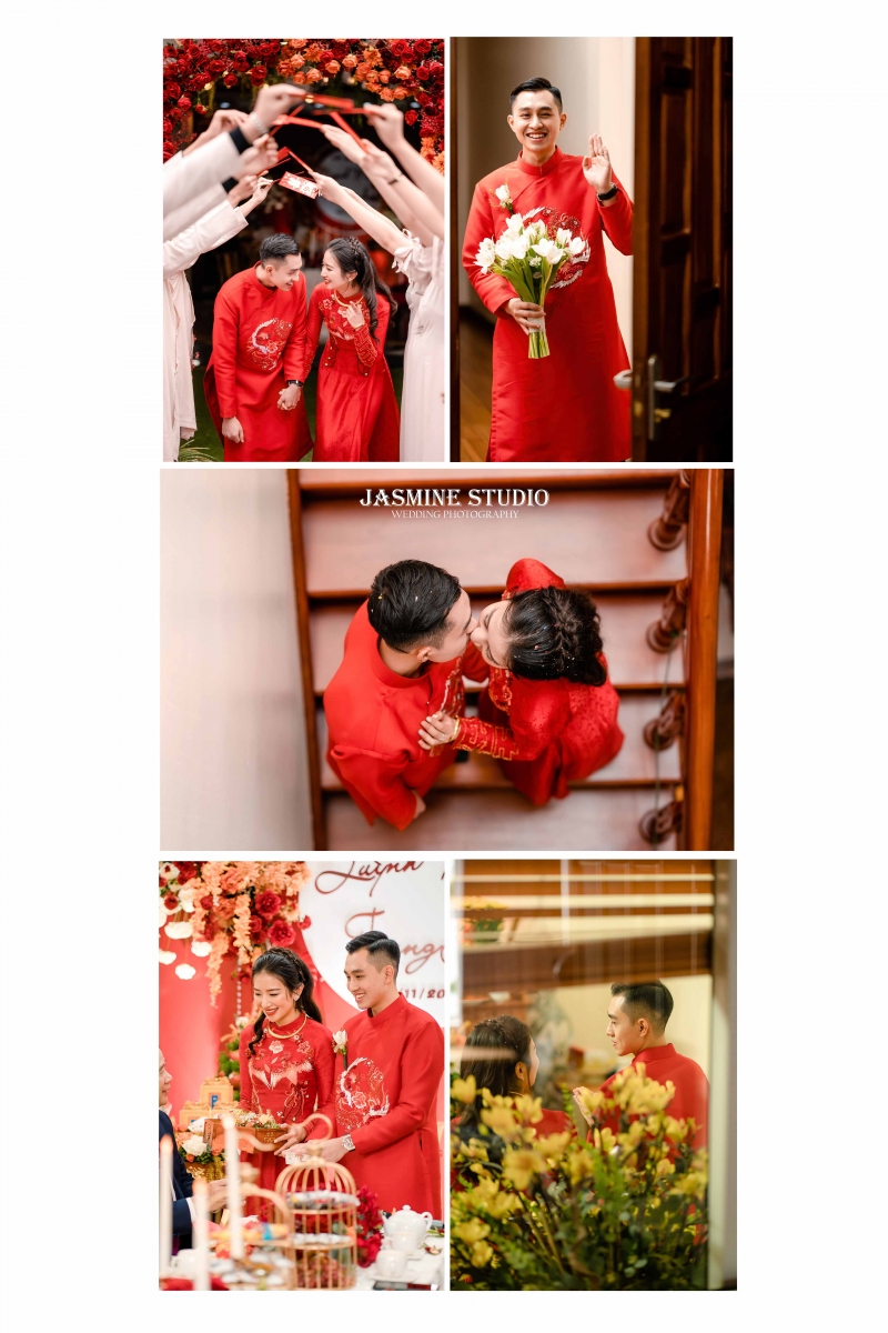 Ảnh số 6