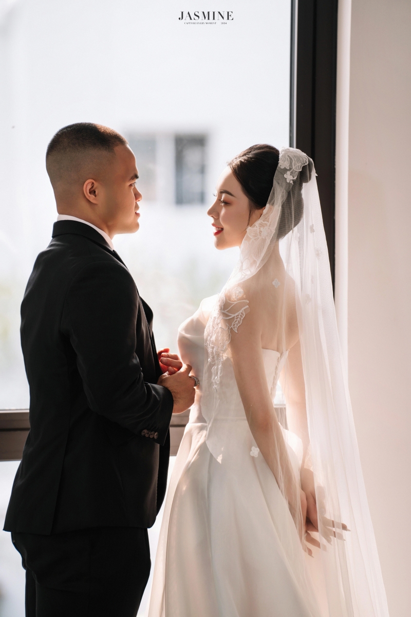Ảnh số 9