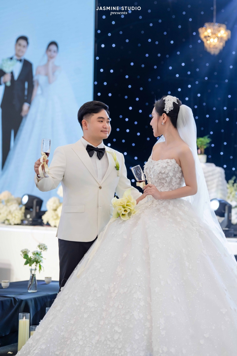 Ảnh số 15