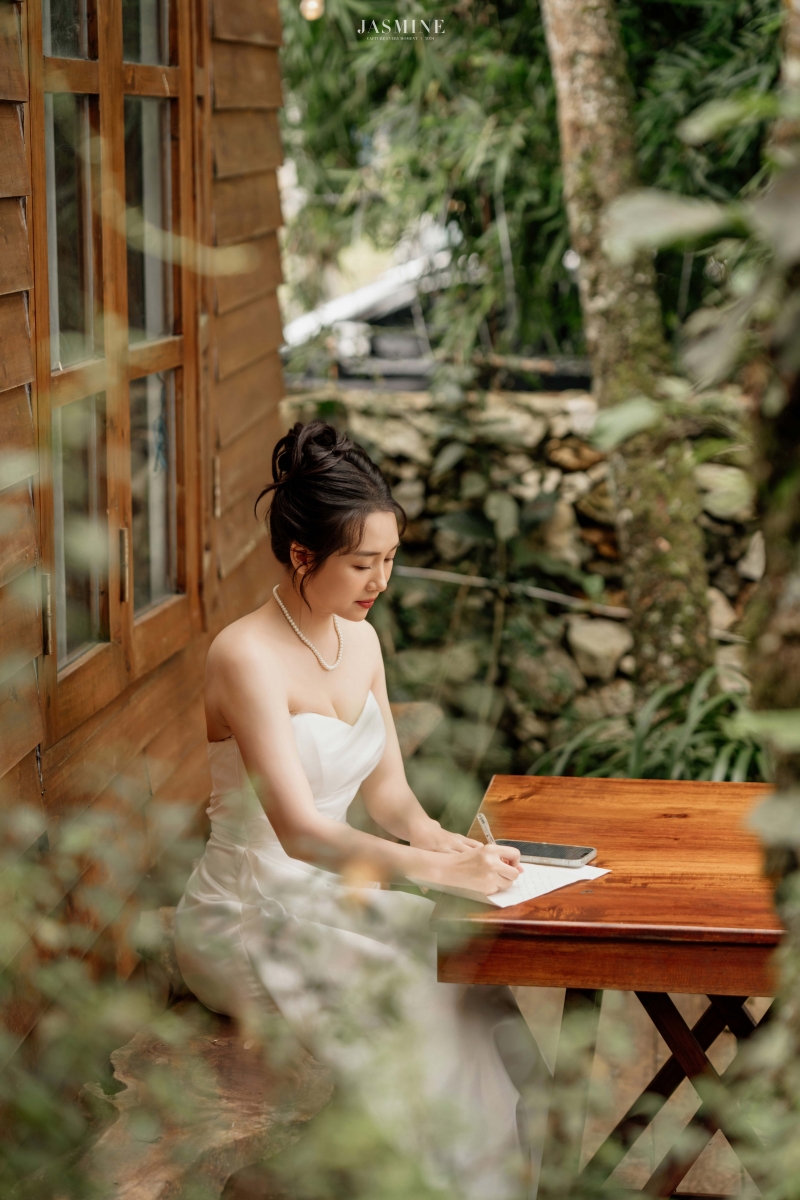 Ảnh số 2