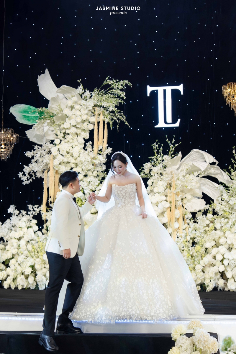 Ảnh số 1