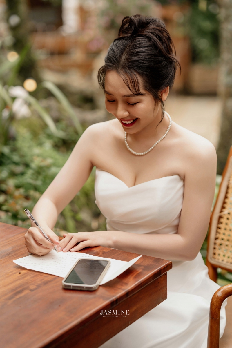 Ảnh số 6