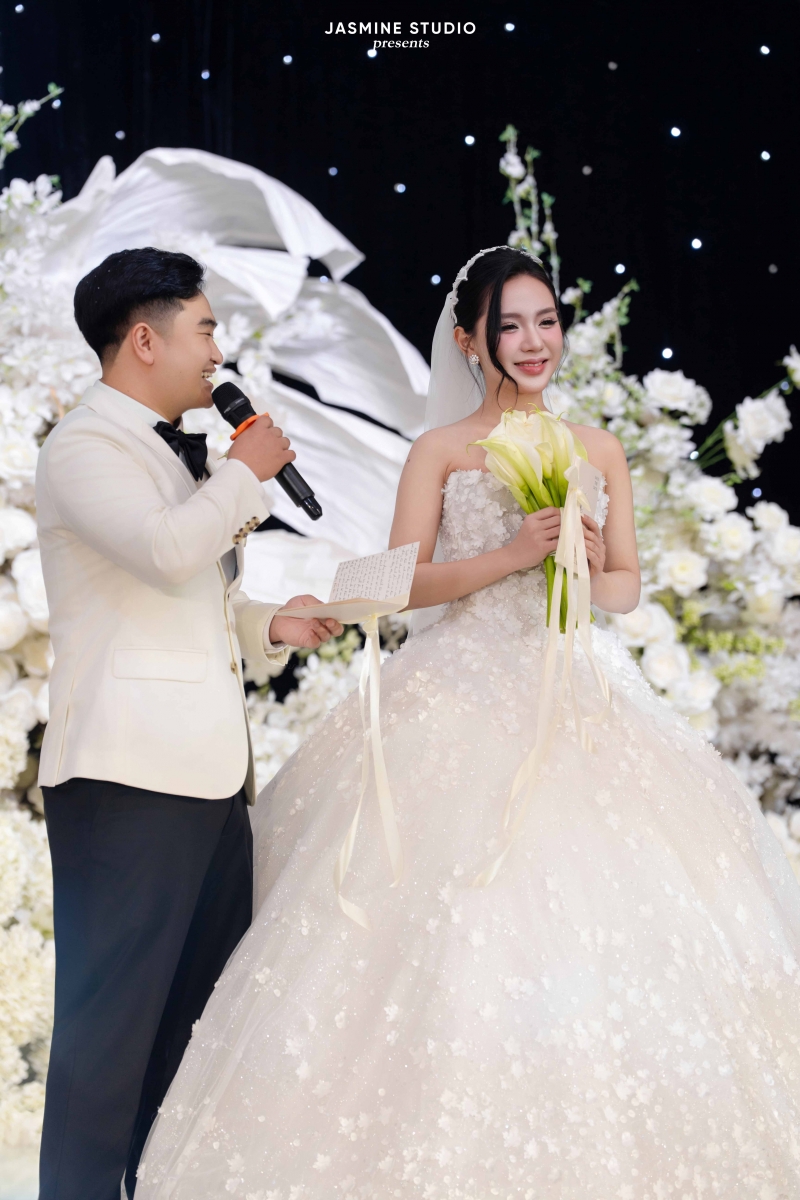 Ảnh số 15