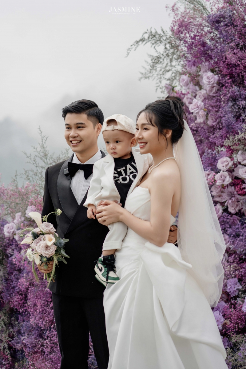 Ảnh số 18