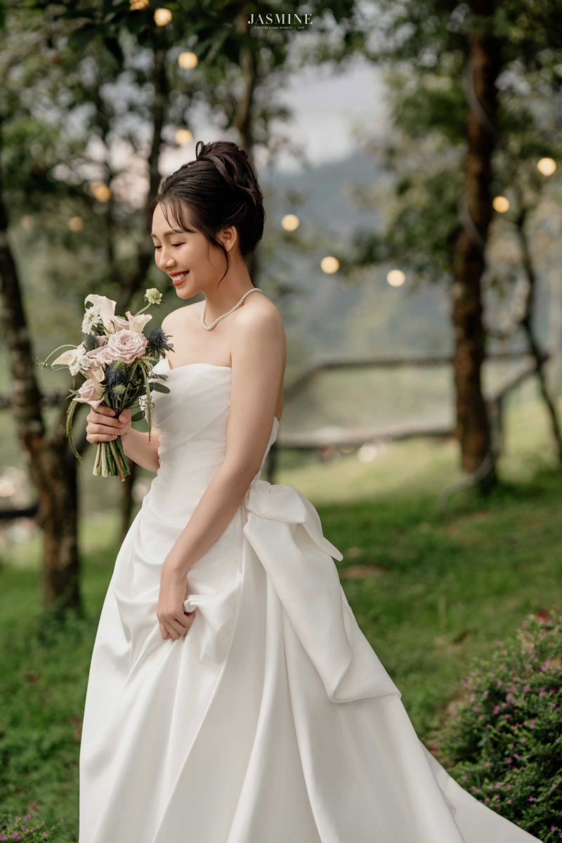 Ảnh số 19