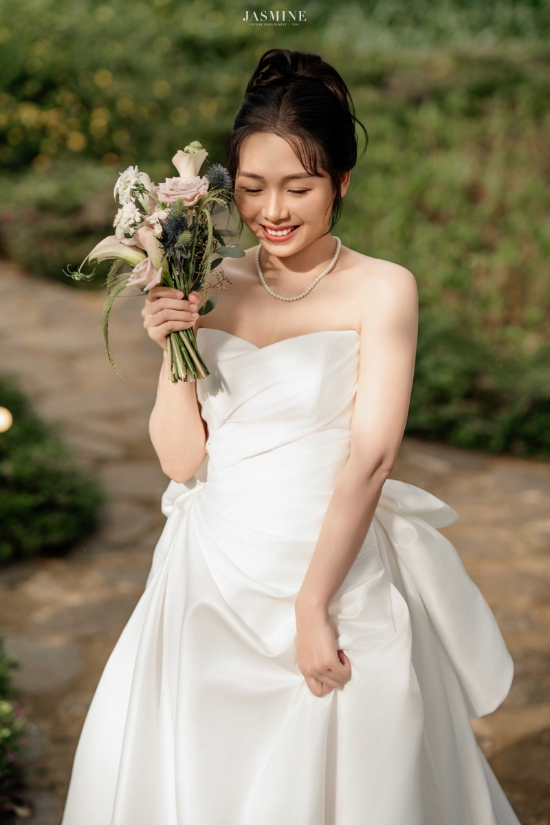 Ảnh số 20