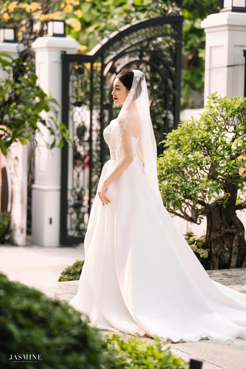 Ảnh số 6